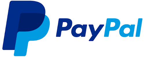 pay with paypal - The Nanny Store